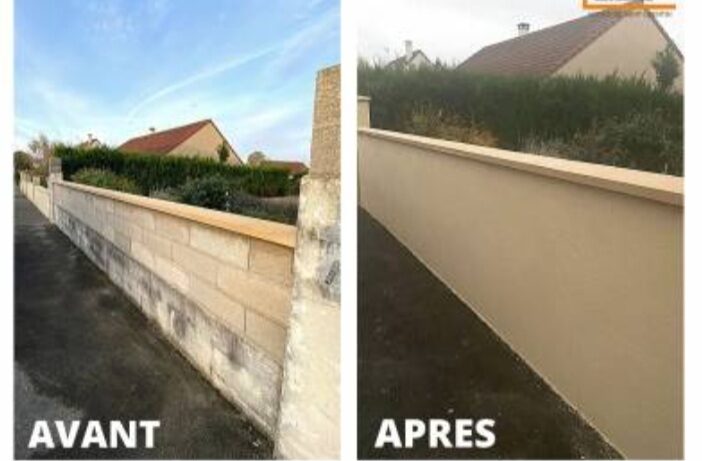 construction-muret