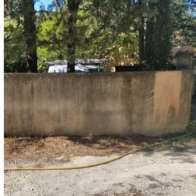 mur-exterieur-travaux