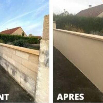 mur-nettoyage-digne