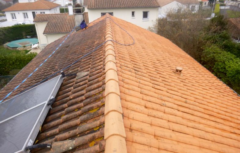 nettoyage-toiture-digne