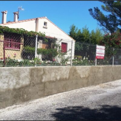 renovation-mur-exterieur