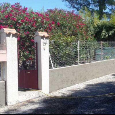 renovation-digne-devanture-muret