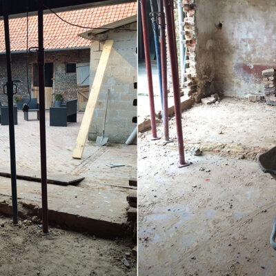 renovation-terrasse