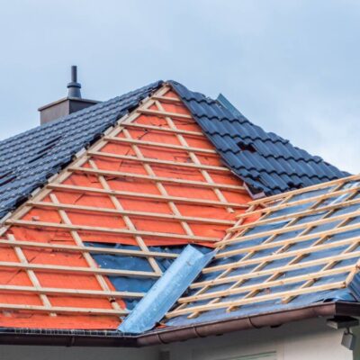 renovation-toiture