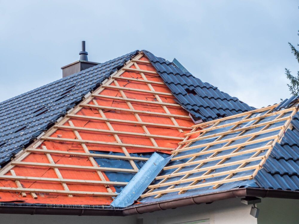 renovation-toiture