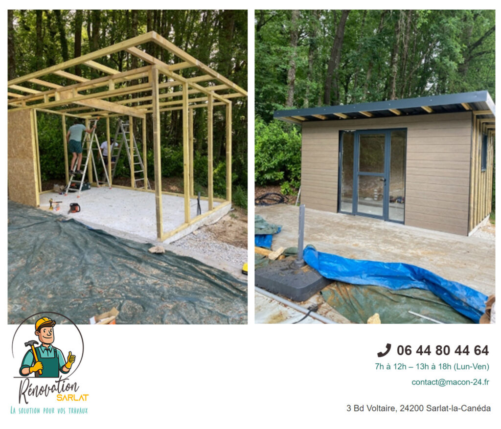 extesnsion-maison-renovation-Digne