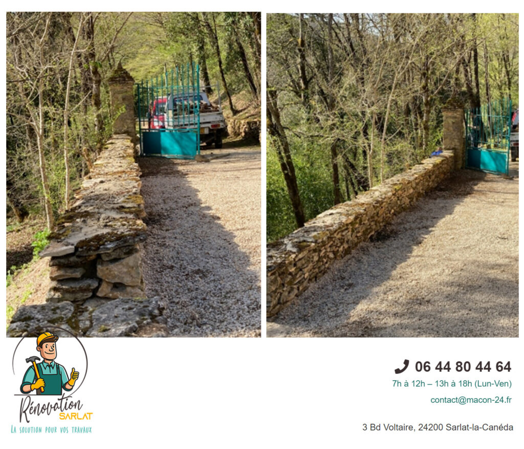 renovation-muret-renovation-Digne