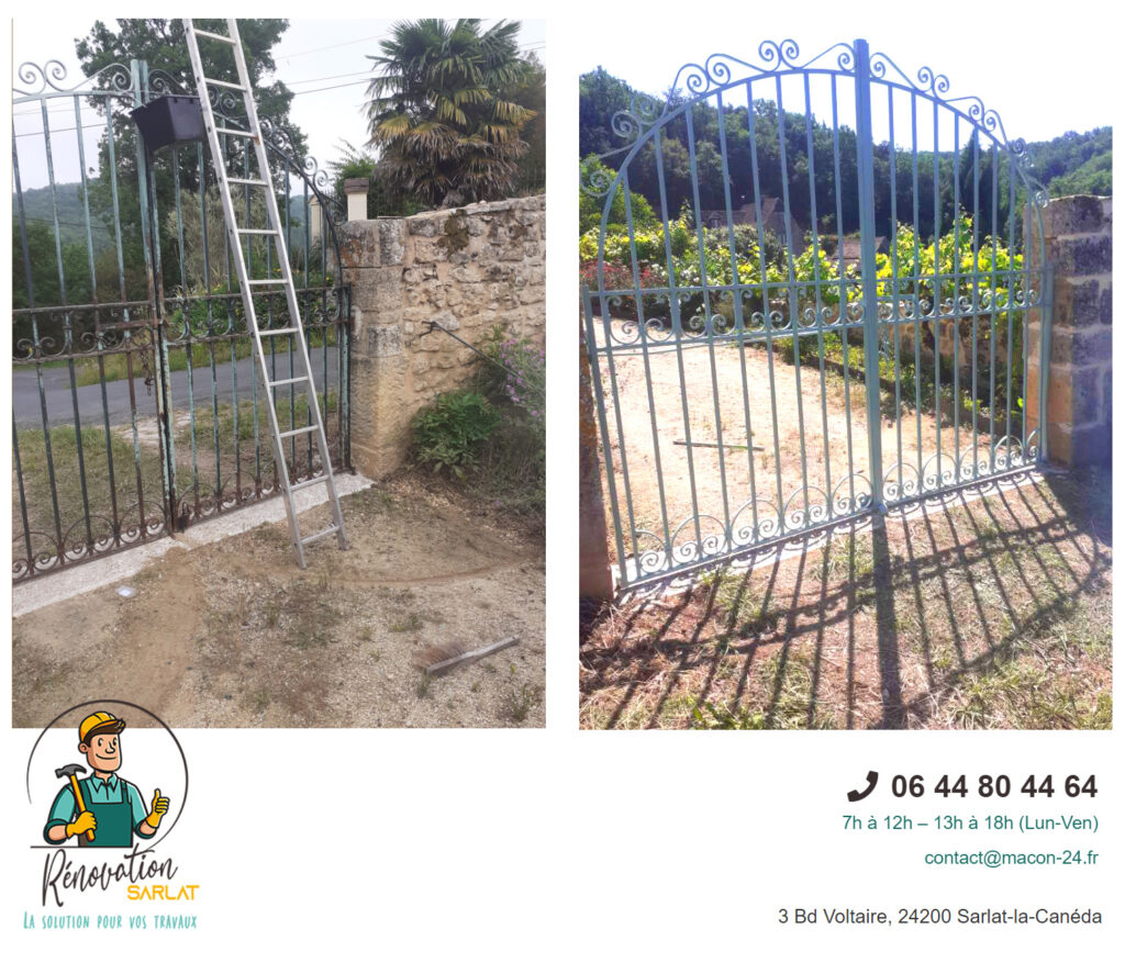 renovation-portail-Digne-renovation
