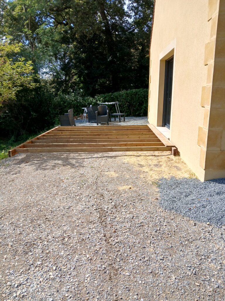 renovation maison digne les bains