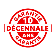 couvreur digne
