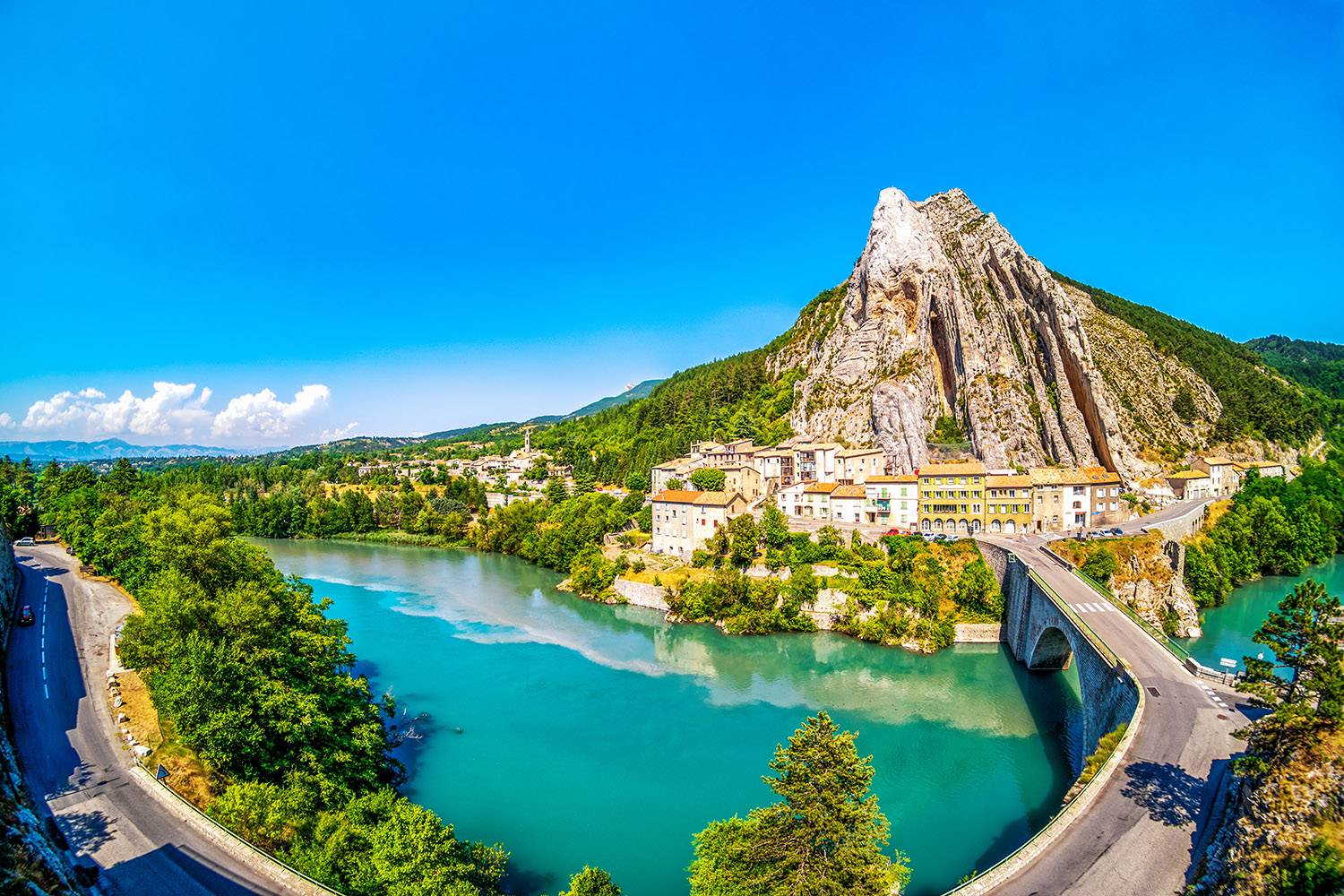  maçon digne les bains